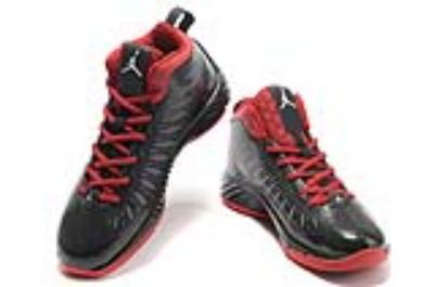 cheap air jordan 2012 no. 8